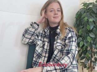 Edabanbury