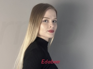 Edabeer