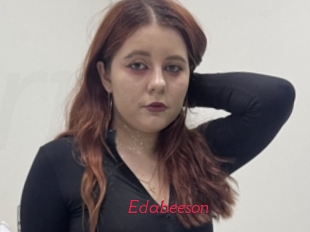 Edabeeson