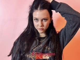 Edaboggess