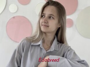 Edabreed