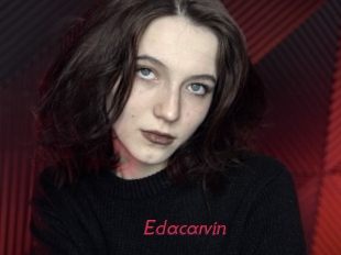 Edacarvin