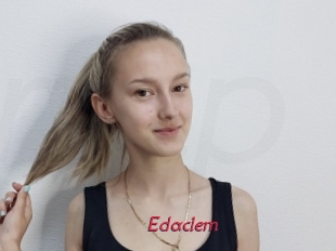 Edaclem