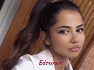 Edacorson