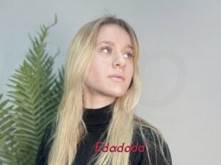 Edadodd