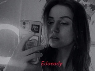 Edaeady
