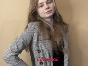Edaedsall