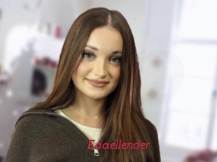 Edaellender