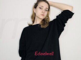 Edaelwell