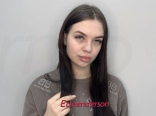 Edaenderson