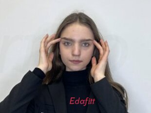 Edafitt