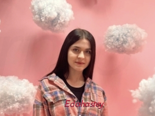 Edahastey