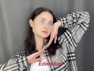 Edahickory