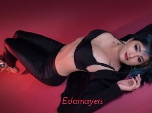 Edamayers