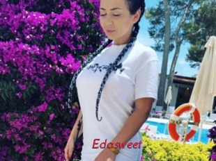 Edasweet