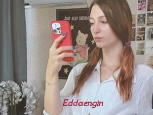 Eddaengin