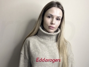 Eddarogers