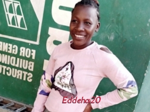 Eddeha20