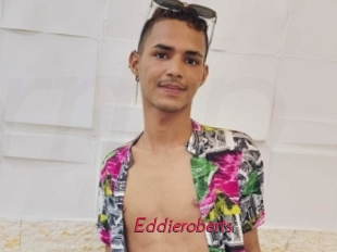 Eddieroberts
