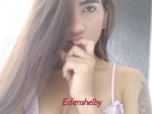 Edenshelby