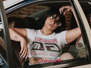 Edensmithh