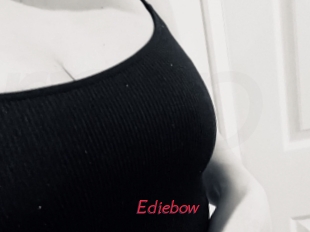Ediebow