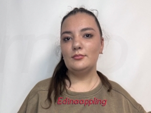 Edinaappling