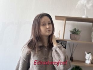 Edinaberesford