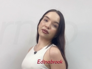 Edinabrook