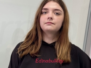 Edinabulkley