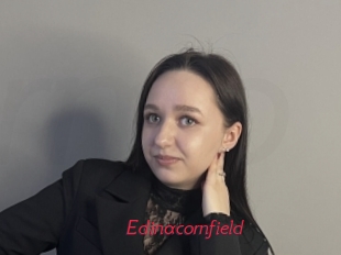Edinacornfield