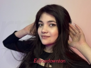 Edinadownton