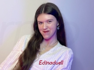Edinaduell