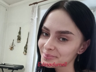 Edinadurnell