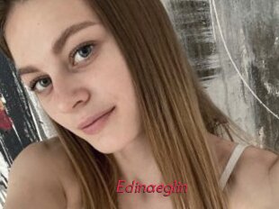 Edinaeglin