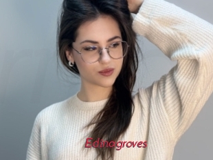Edinagroves