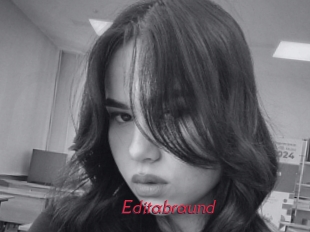 Editabraund