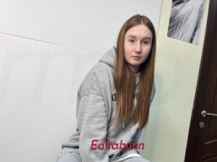 Editabunn
