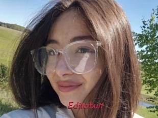 Editaburt