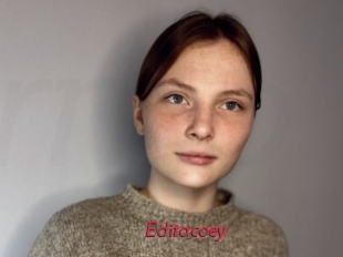 Editacoey
