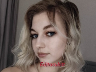 Editacubitt