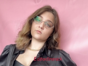 Editadimmick