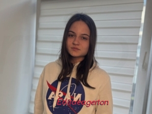Editaeagerton