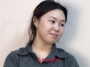 Editagillim