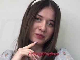 Editagillingham