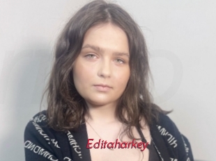 Editaharkey
