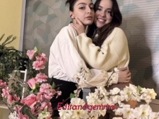 editandgemma Red Movie Post