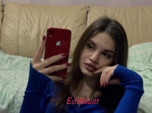 Editbluitt