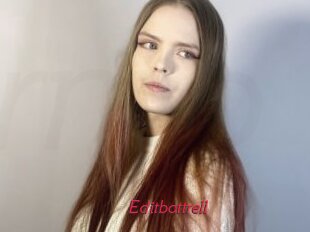 Editbottrell