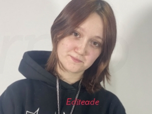 Editeade